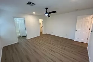3126 W Zachary Dr, Phoenix, AZ 85027 - Photo 15