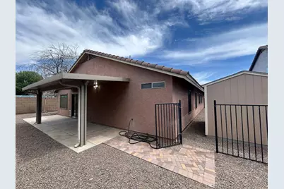 3126 W Zachary Drive, Phoenix, AZ 85027 - Photo 19