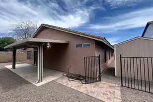 3126 W Zachary Dr, Phoenix, AZ 85027 - Photo 19