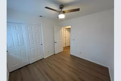 3126 W Zachary Drive, Phoenix, AZ 85027 - Photo 11