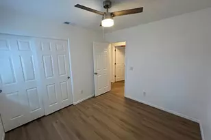 3126 W Zachary Dr, Phoenix, AZ 85027 - Photo 11