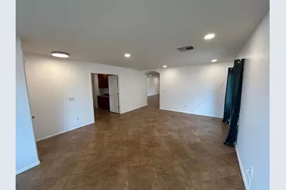3126 W Zachary Drive, Phoenix, AZ 85027 - Photo 9