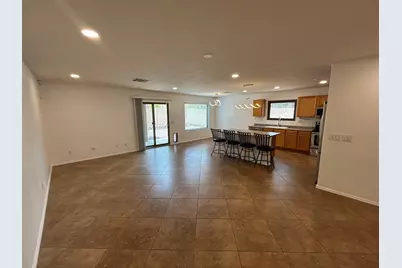 3126 W Zachary Drive, Phoenix, AZ 85027 - Photo 7