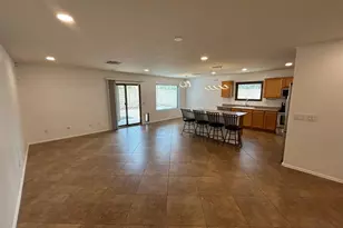 3126 W Zachary Dr, Phoenix, AZ 85027 - Photo 7