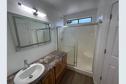 3126 W Zachary Drive, Phoenix, AZ 85027 - Photo 17