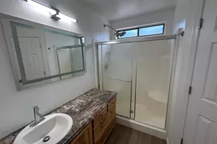3126 W Zachary Dr, Phoenix, AZ 85027 - Photo 17