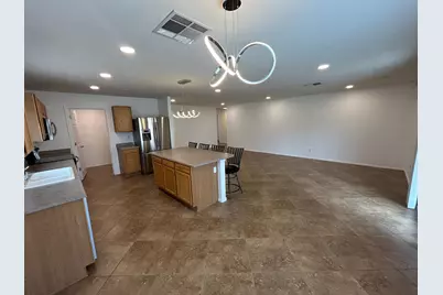 3126 W Zachary Drive, Phoenix, AZ 85027 - Photo 5