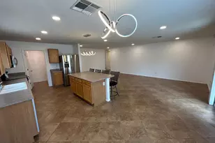 3126 W Zachary Dr, Phoenix, AZ 85027 - Photo 5