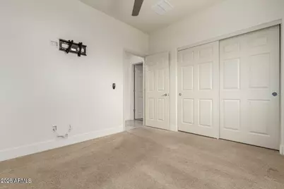 11018 E Thatcher Avenue, Mesa, AZ 85212 - Photo 23