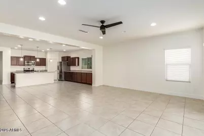11018 E Thatcher Avenue, Mesa, AZ 85212 - Photo 9