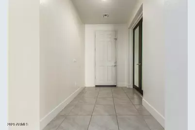11018 E Thatcher Avenue, Mesa, AZ 85212 - Photo 5