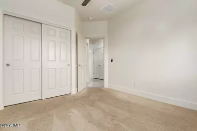 11018 E Thatcher Avenue, Mesa, AZ 85212 - Photo 21