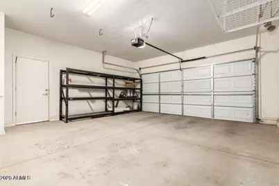 11018 E Thatcher Avenue, Mesa, AZ 85212 - Photo 25