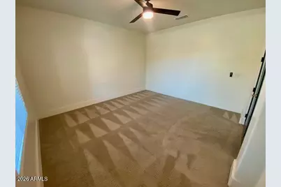 11018 E Thatcher Avenue, Mesa, AZ 85212 - Photo 7