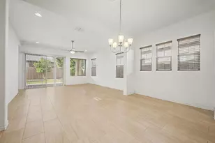 234 W Beverly Ln, Phoenix, AZ 85023 - Photo 3