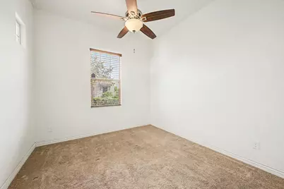 234 W Beverly Lane, Phoenix, AZ 85023 - Photo 17