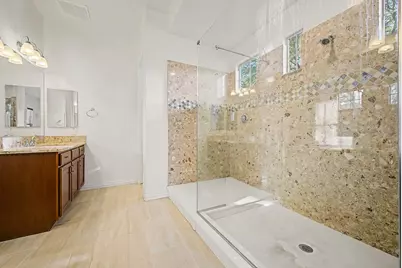 234 W Beverly Lane, Phoenix, AZ 85023 - Photo 13