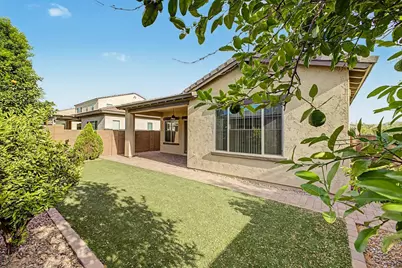 234 W Beverly Lane, Phoenix, AZ 85023 - Photo 25