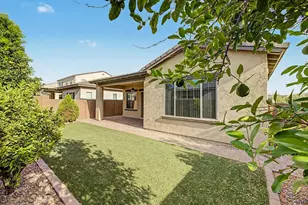 234 W Beverly Ln, Phoenix, AZ 85023 - Photo 25