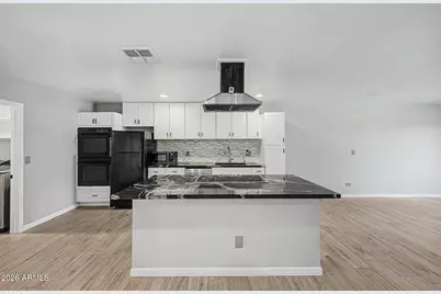 6056 N 30th Avenue, Phoenix, AZ 85017 - Photo 13