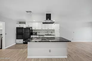 6056 N 30th Ave, Phoenix, AZ 85017 - Photo 13