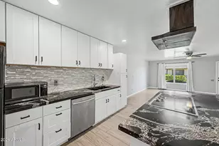 6056 N 30th Ave, Phoenix, AZ 85017 - Photo 11