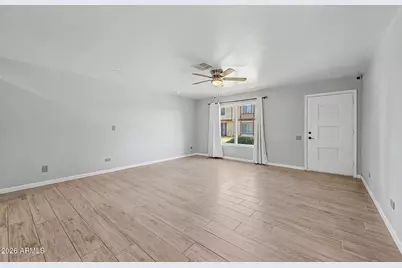 6056 N 30th Avenue, Phoenix, AZ 85017 - Photo 5