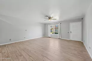 6056 N 30th Ave, Phoenix, AZ 85017 - Photo 5
