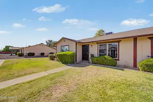 6056 N 30th Ave, Phoenix, AZ 85017 - Photo 3