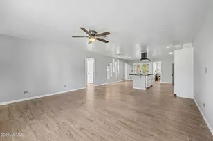 6056 N 30th Ave, Phoenix, AZ 85017 - Photo 7