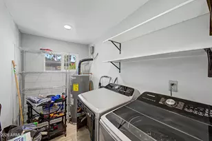 6056 N 30th Ave, Phoenix, AZ 85017 - Photo 25