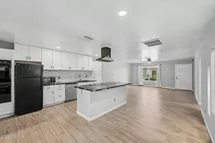 6056 N 30th Ave, Phoenix, AZ 85017 - Photo 9