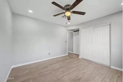 6056 N 30th Avenue, Phoenix, AZ 85017 - Photo 19