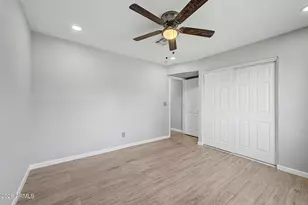 6056 N 30th Ave, Phoenix, AZ 85017 - Photo 19