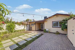 6056 N 30th Ave, Phoenix, AZ 85017 - Photo 27