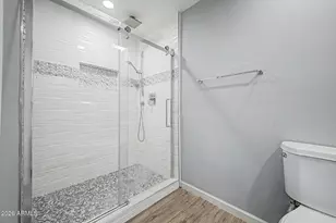 6056 N 30th Ave, Phoenix, AZ 85017 - Photo 23