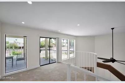 8434 E San Bernardo Drive, Scottsdale, AZ 85258 - Photo 31