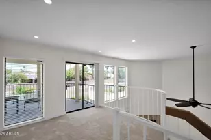 8434 E San Bernardo Dr, Scottsdale, AZ 85258 - Photo 31