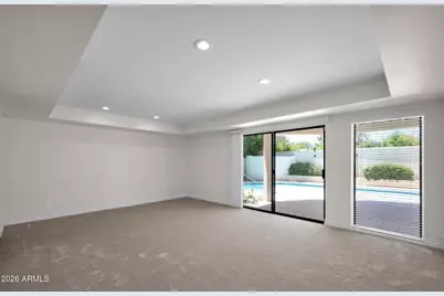 8434 E San Bernardo Drive, Scottsdale, AZ 85258 - Photo 13