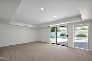 8434 E San Bernardo Dr, Scottsdale, AZ 85258 - Photo 13