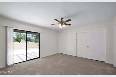 8434 E San Bernardo Drive, Scottsdale, AZ 85258 - Photo 25