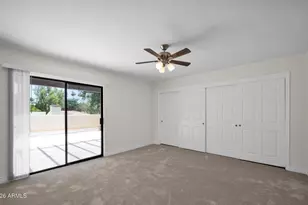 8434 E San Bernardo Dr, Scottsdale, AZ 85258 - Photo 25