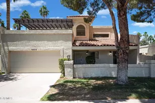 8434 E San Bernardo Dr, Scottsdale, AZ 85258 - Photo 3