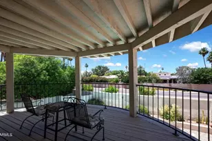 8434 E San Bernardo Dr, Scottsdale, AZ 85258 - Photo 33