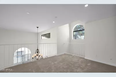 8434 E San Bernardo Drive, Scottsdale, AZ 85258 - Photo 29