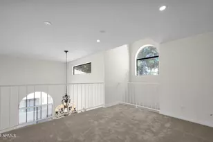 8434 E San Bernardo Dr, Scottsdale, AZ 85258 - Photo 29