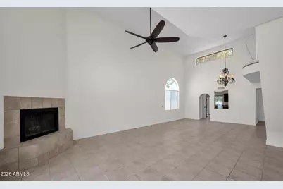 8434 E San Bernardo Drive, Scottsdale, AZ 85258 - Photo 9