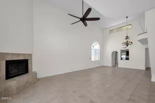 8434 E San Bernardo Dr, Scottsdale, AZ 85258 - Photo 9
