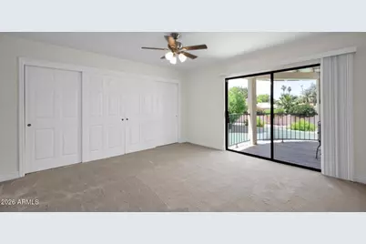 8434 E San Bernardo Drive, Scottsdale, AZ 85258 - Photo 31