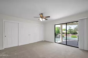 8434 E San Bernardo Dr, Scottsdale, AZ 85258 - Photo 31